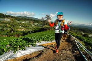 BIB: 
                            <button type="button" onclick="openModal(19123290)" class="btn btn-primary btn-sm float-right btn-popup" data-toggle="modal" data-target=".modal-high-quality">
                        <i class="fas fa-shopping-cart"></i> Add to Cart
                    </button>
                                            <button type="button" onclick="isThisMe(19123290, true)" class="btn btn-success btn-sm float-right btn-popup btn-isme hidden" data-toggle="tooltip" data-placement="bottom" title="นี่คือรูปของคุณใช่ไหม คลิกที่นี่เพื่อเอาเข้าอัลบั้ม">
                        <i class="fas fa-plus"></i> Add to album
                    </button>
                    <button type="button" onclick="isThisMe(19123290, false)" class="btn btn-warning btn-sm float-right btn-popup btn-isnotme hidden">
                        <i class="fas fa-ban"></i> Remove from album
                    </button>